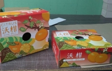 長(zhǎng)沙包裝設(shè)計(jì)的組成要素