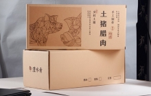 紙箱都有哪些損耗?