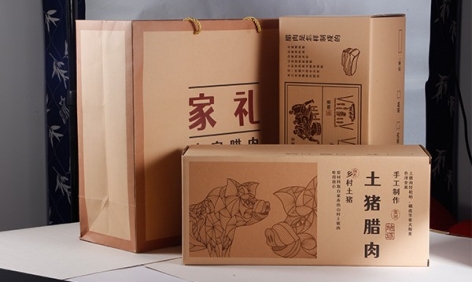 紙箱廠(chǎng)在印刷的過(guò)程中應(yīng)注意哪些問(wèn)題！