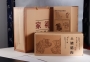 紙箱廠在印刷的過程中應注意哪些問題！