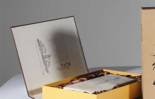 營養(yǎng)保 健食品包裝的“四大”新風(fēng)向