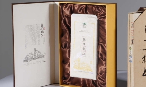 紙箱如何生產(chǎn)出來(lái)的！