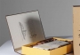 精 品包裝對商品的價值體現(xiàn)